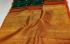 SAREES KPM SILK WITH BLOUSE A